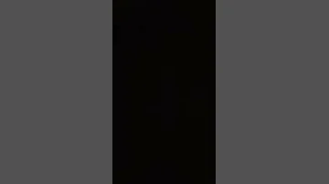Fire Smoke Sound Effect 