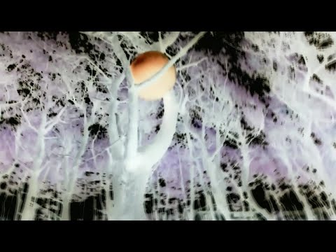 【鳴花ヒメ】ボール転がる、どこまでも【オリジナル】