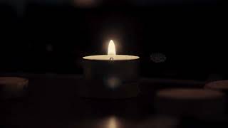 Midnight Harmony Melodies for Restful Slumber