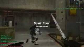 CA_2012_02_01_00.avi