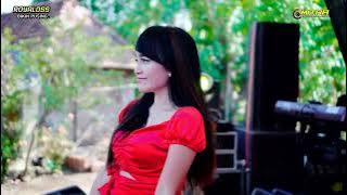 FULL ALBUM ROYALOS MUSIC EDISI EMA VERNANDA PUNYA GAWE MANTEP!!!!!