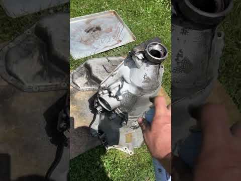Dollar General Greased Lightning