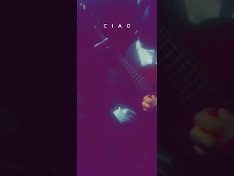 اللحظة الوداعية نبيل شعيل جيتار Aaa 