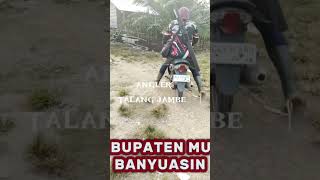 Maman mancing mania #gabus #chastinggabus #gabussuper