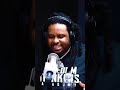 Boy got bars!