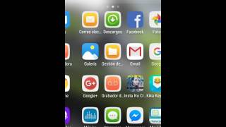 Hack de pou 2016 funcional