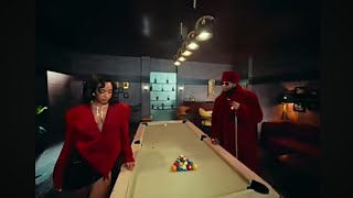 Showa By Kizz Daniel Officials Lyrics