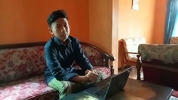 Pre Test Matkul Praktikum Algoritma dan Pemrograman |TI_A2