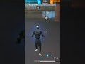 #freefire #freefireshorts #battleroyalegame #garenafreefire #foryou