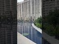 Camellias Gurgaon Viral Youtubeshorts