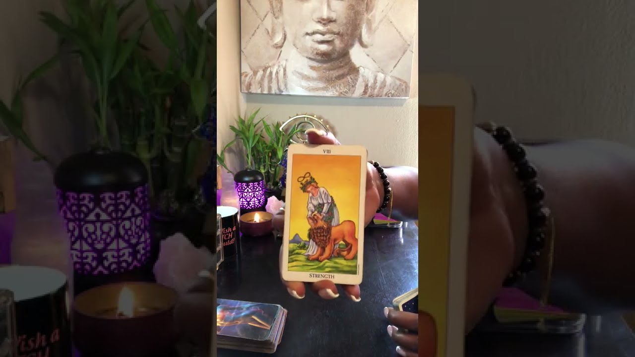 Looks can be deceiving...Order of protection in place for this bug a boo 😒 they got sick🤮😷🤒