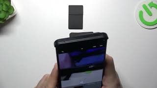 How to Record Slow Motion on Asus Zenfone 11 Ultra? screenshot 2