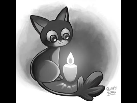 Art and Schoolism