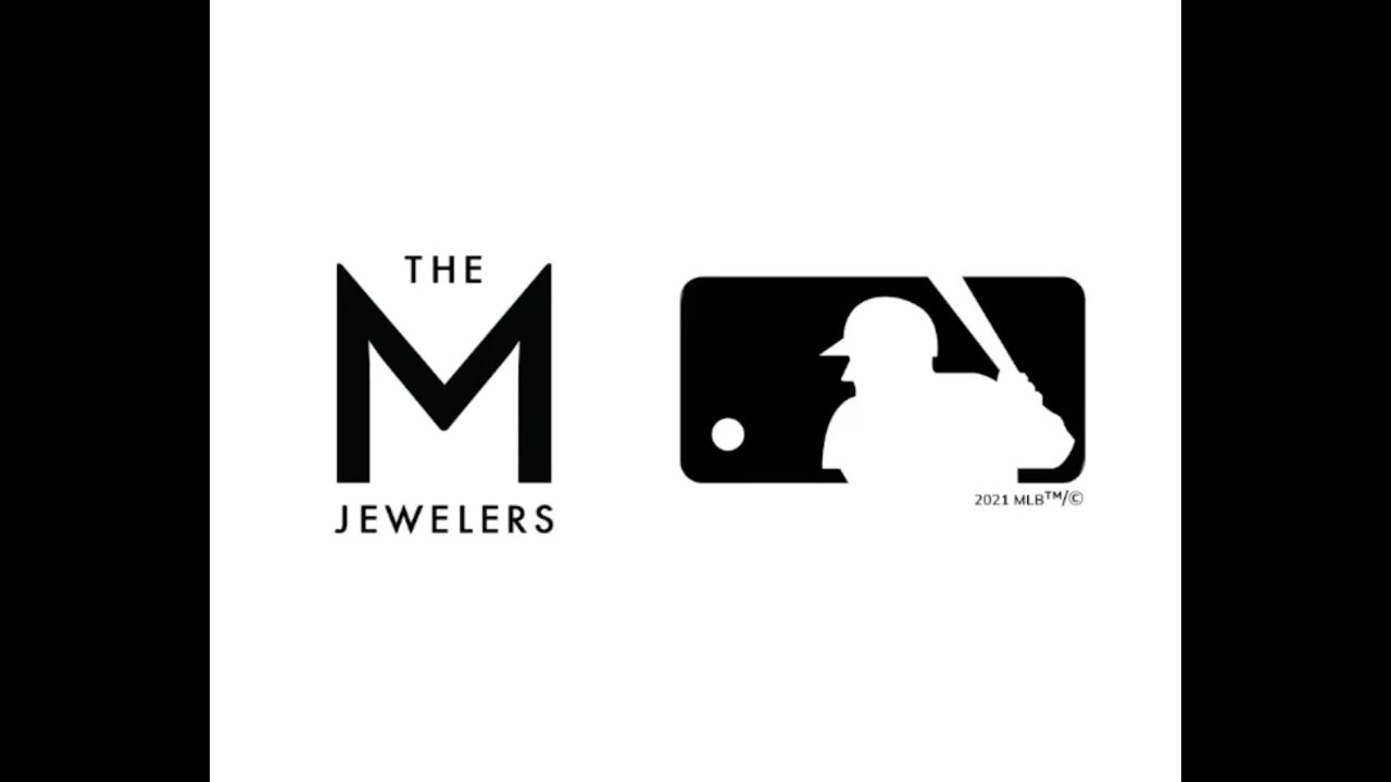 NY Yankees Mini Pendant Necklace – The M Jewelers