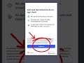how to unlock chat in roblox #roblox #RobloxUnlockChat