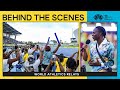 Behind the Bahamas Trailer | World Athletics Relays Bahamas 24