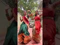 uyyala jampala 🥰 #explorepage #trendingreels #song #youtubeshorts #dance
