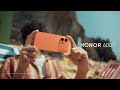HONOR 600 Series AI Image To Video 2 0 