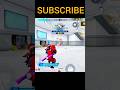 raister rank poos BR rankid #freefire video #shortvideo #trandingshort #viralshort #totalgaming #new