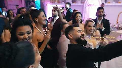 💥 Alex Botea - Dema Mamo LIVE ***HIT***💥2025