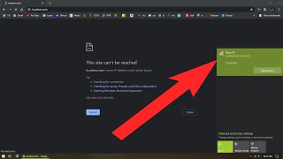 No Internet After KB5053606 Update - How to Fix the Windows 10 Issue!
