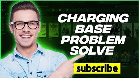 Charging Connect Disconnect Problem, Mobile Charging Connect Disconnect Problem Samsung📲 2025