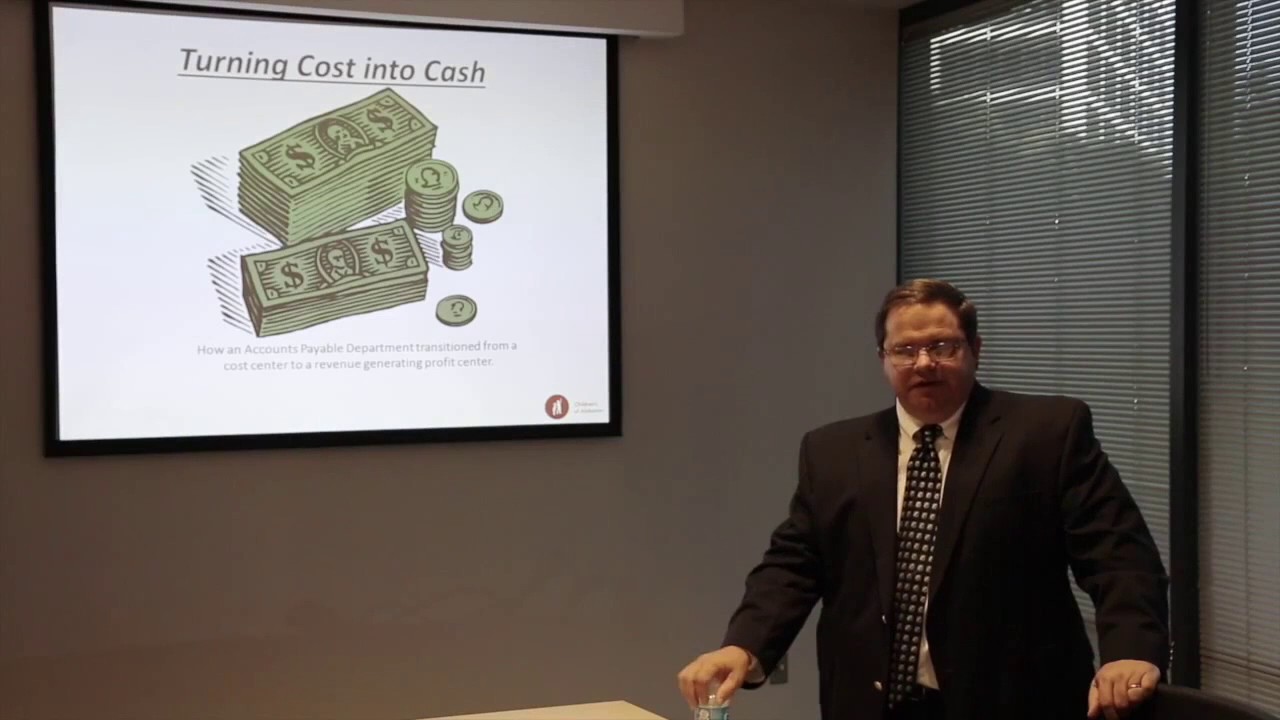 CH short benefits of VCC program