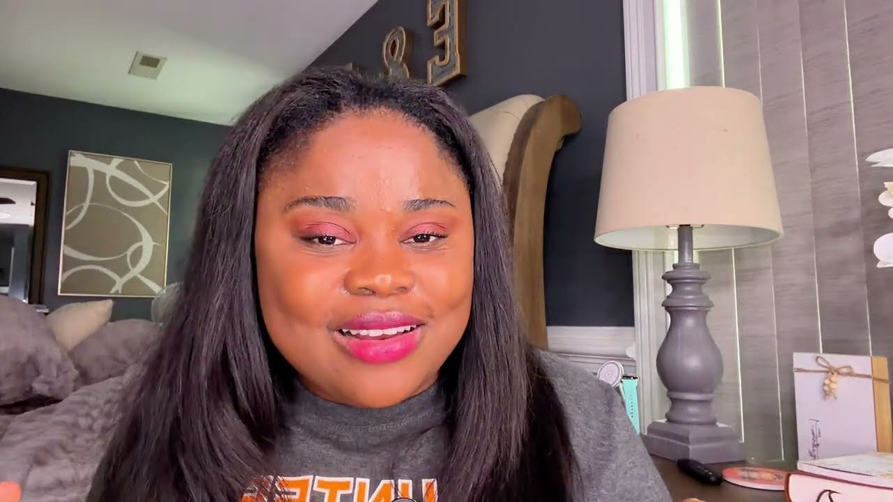 BE PREPARED YOUR MIRACLE IS AT THE DOOR