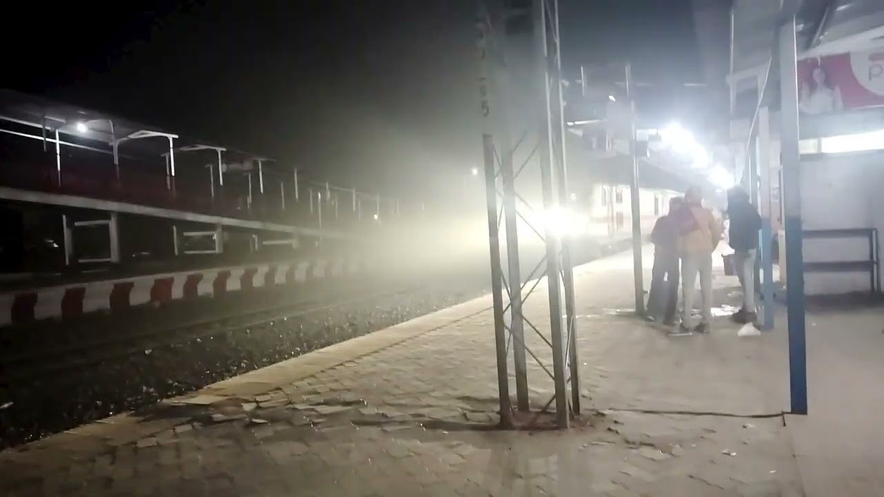 Supaul station, bihar T. C +2 high school