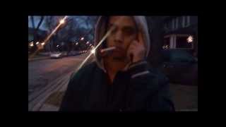 Bevy Bonez Trailer 2