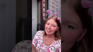 Bigo Live 93 Periscope Live Broadcast Vlogs