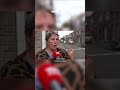 Vrouw (67) komt om het leven bij zware woningbrand in Niel