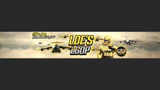 AIRDROP KING! | Best ABN/SOF Player of all time screenshot 4