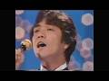 19 00の街 / 野口五郎