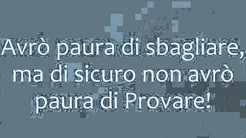 Cosa scrivere su una cartolina per i nonni?