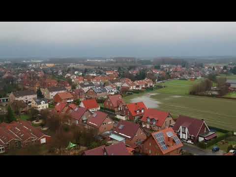 Ahlen Altebeckummerstraße