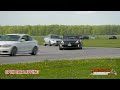 Road Course Clip