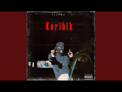 Karibik