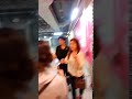 美川憲一