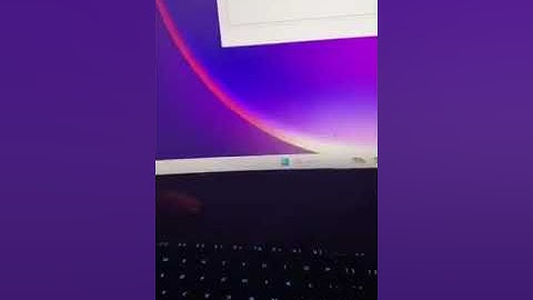 HOW TO START SWIPING WITH BLANK CARD 2025 USING X2 EMV SOFTWARE TUTORIAL