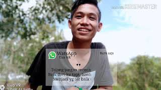 Status wa