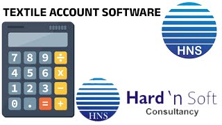 Account Entry l Full Account course l Grey Entry Generate l hns software l Grey Entry l accountentry screenshot 4