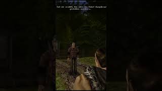 Willst du mal ziehen? ⚔️ Gothic II 2 #gothic2 #khorinis  #dar #gothicremake