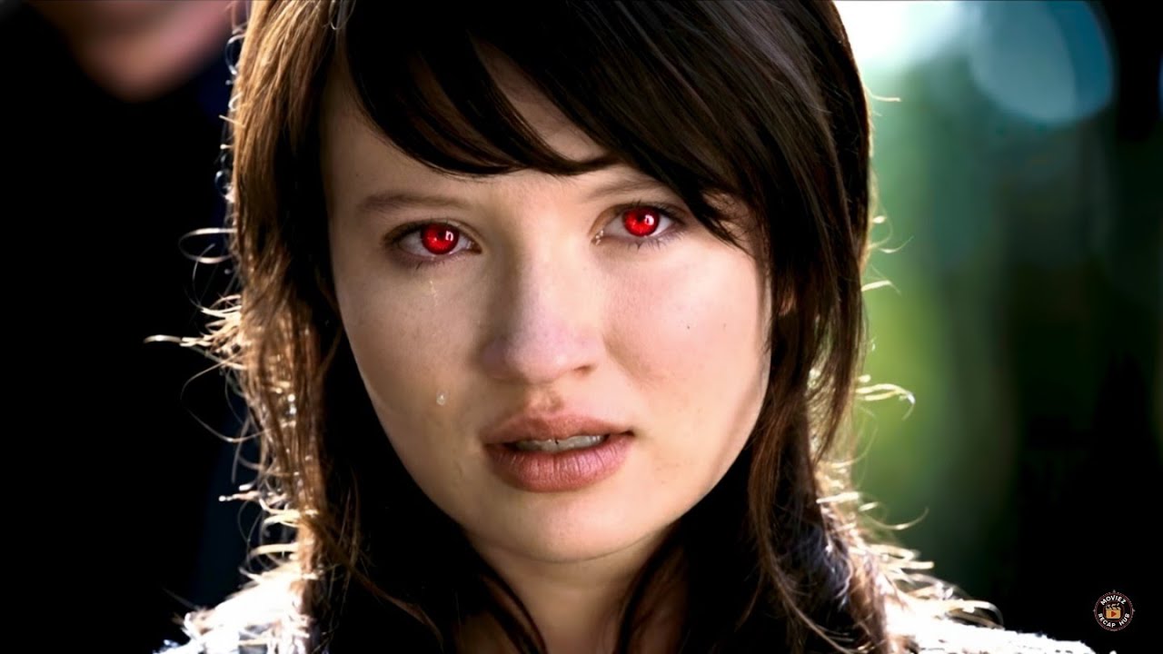 Psychological Horror that will Blow Your Mind | The Uninvited (2009) - Movie Recap 