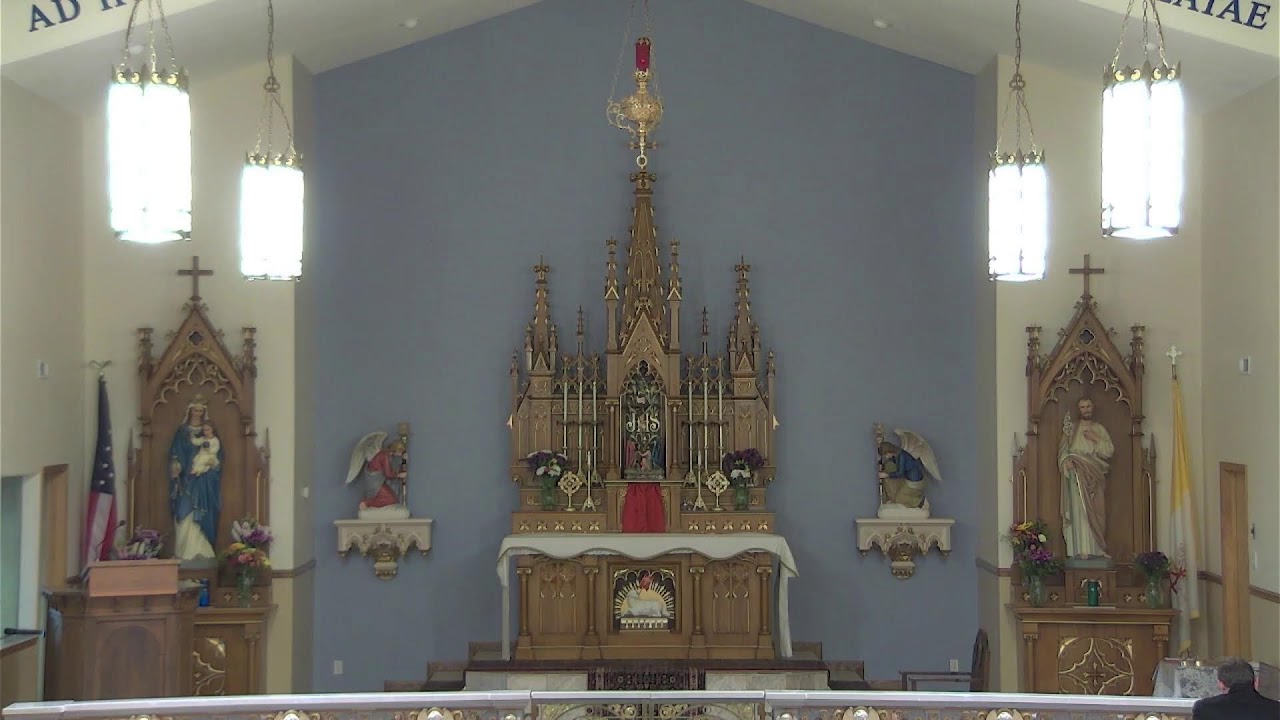 TUESDAY, September 19