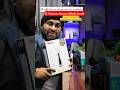 Wahl beret trimmer under 10k 😱 0.4 mm trimmer blade head 🙂‍↕️ best trimmer for barbers 🙂‍↕️ not zero