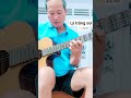 Lý trăng soi #vongco #binhyenmoingay #lytrangsoi