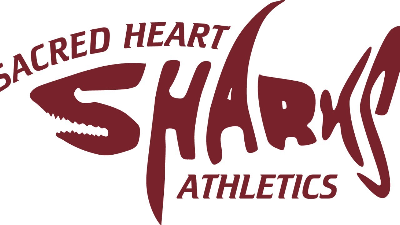 SHA Basketball 2/6 @ 5:30pm Buffalo Seminary