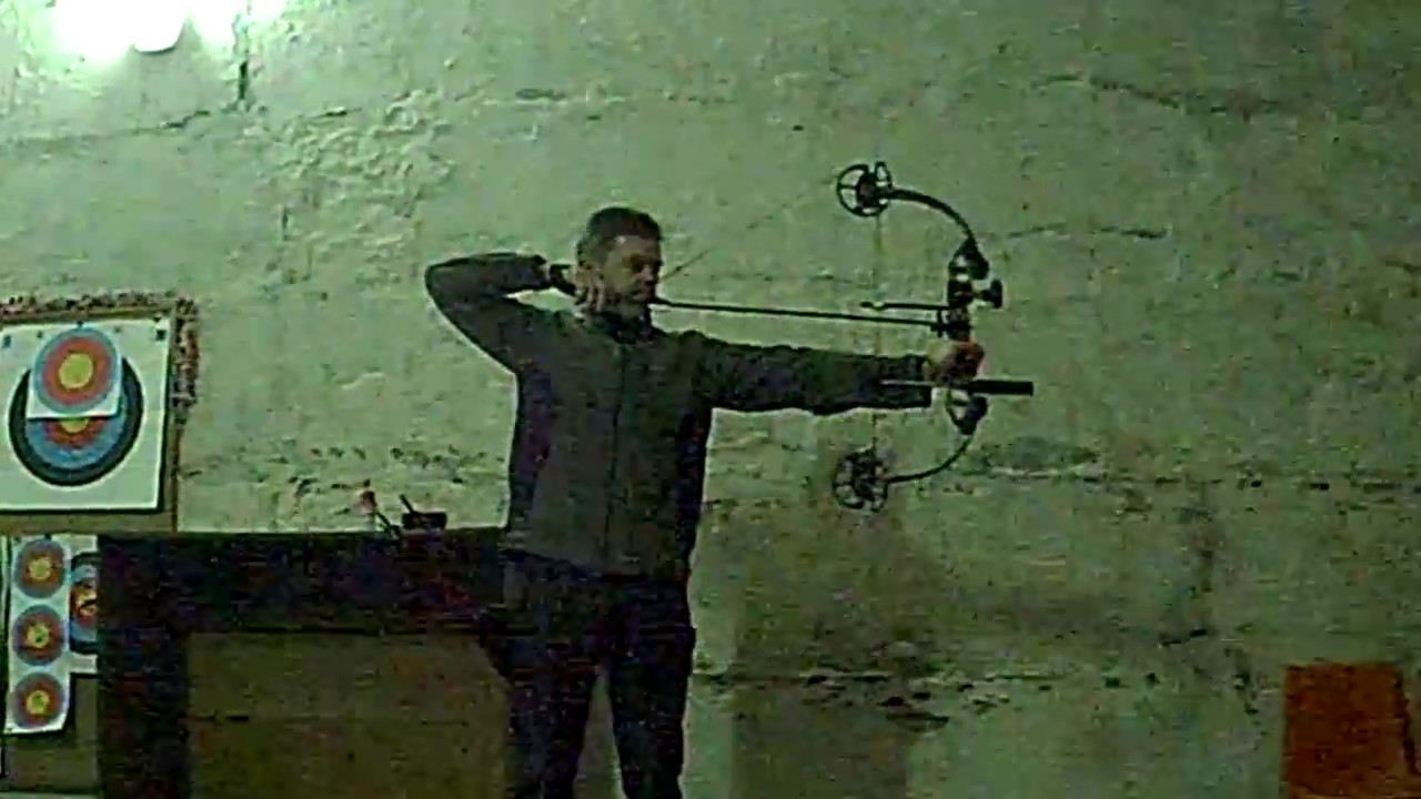 Bear Outbreak 18m YouTube