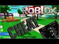 Guide: Roblox Cheats 2026 | Undetected Aimbot, ESP &amp; Auto-Farm (Byfron Hyperion Bypass) (Full Guide)